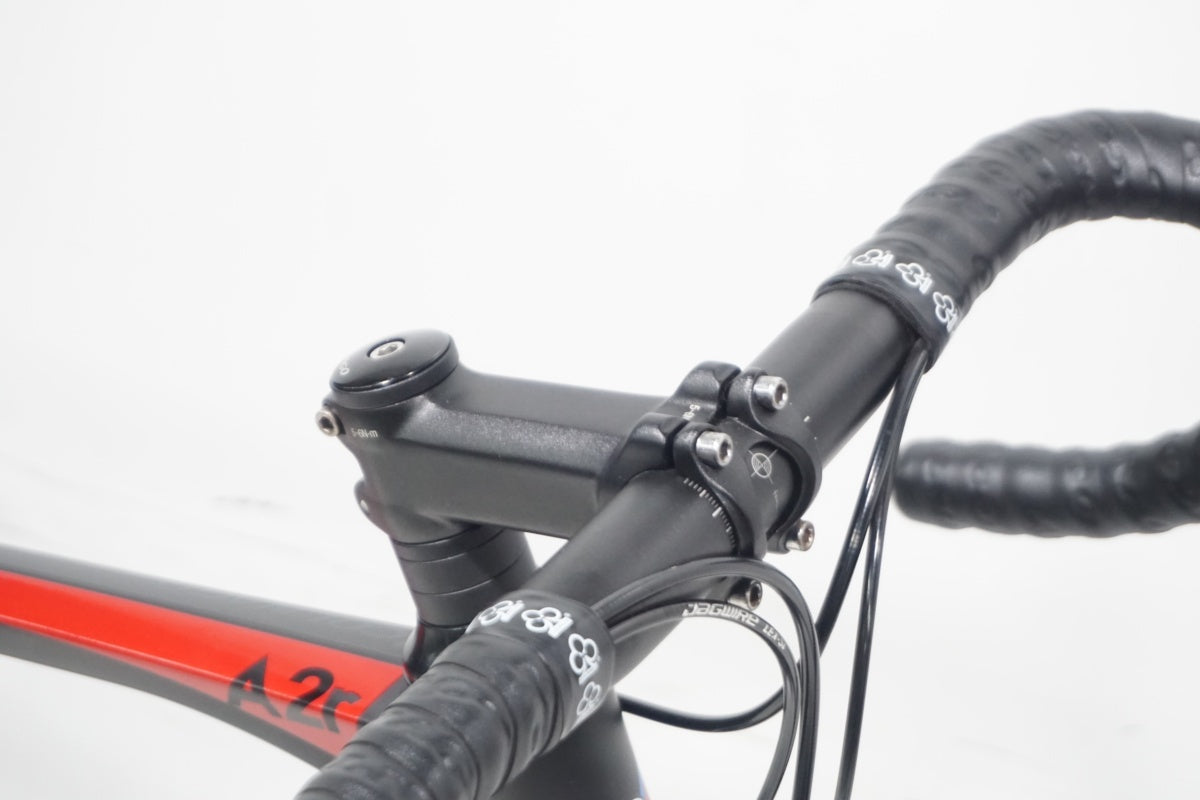 COLNAGO 「コルナゴ」 A2-R 2019年モデル ロードバイク / 滋賀大津店