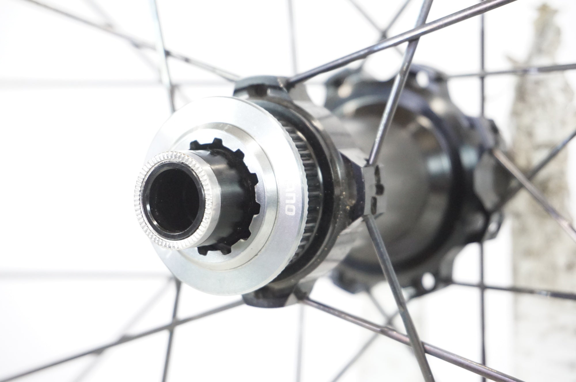 SCOPE 「スコープ」 R5D SHIMANO11s ホイールセット / 宇都宮店