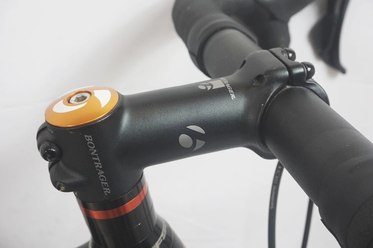 TREK 「トレック」 EMONDA S5 2015-2016年モデル ロードバイク / 世田谷店