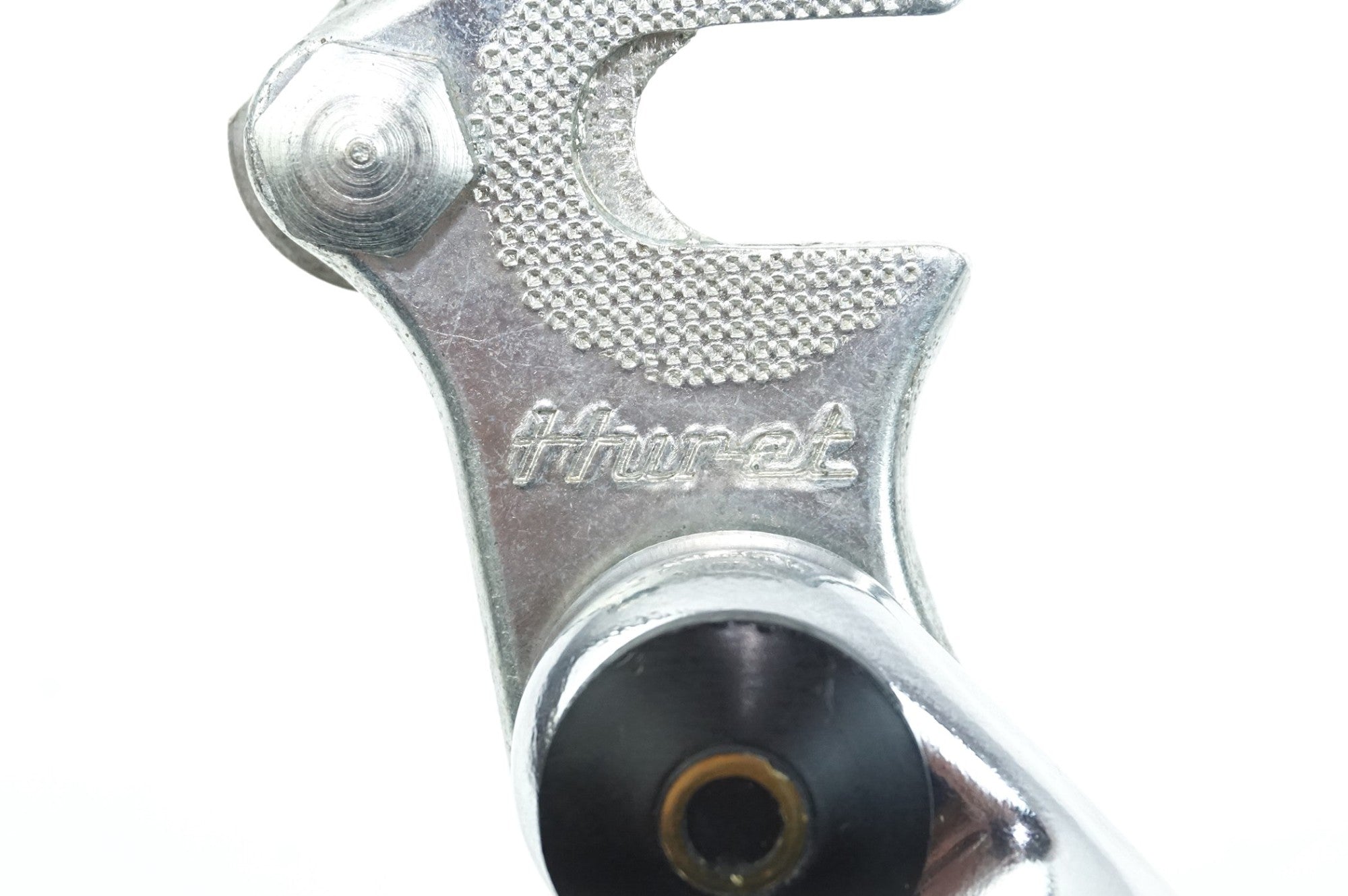 HURET 「ユーレー」 ALLVIT リアディレイラー / 中目黒店