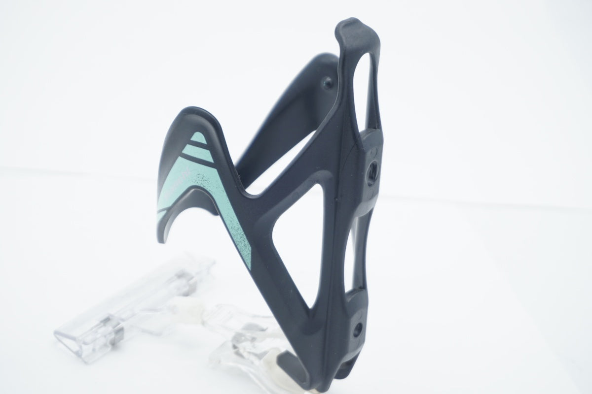 BIANCHI 「ビアンキ」 ボトルゲージ / 京都八幡店