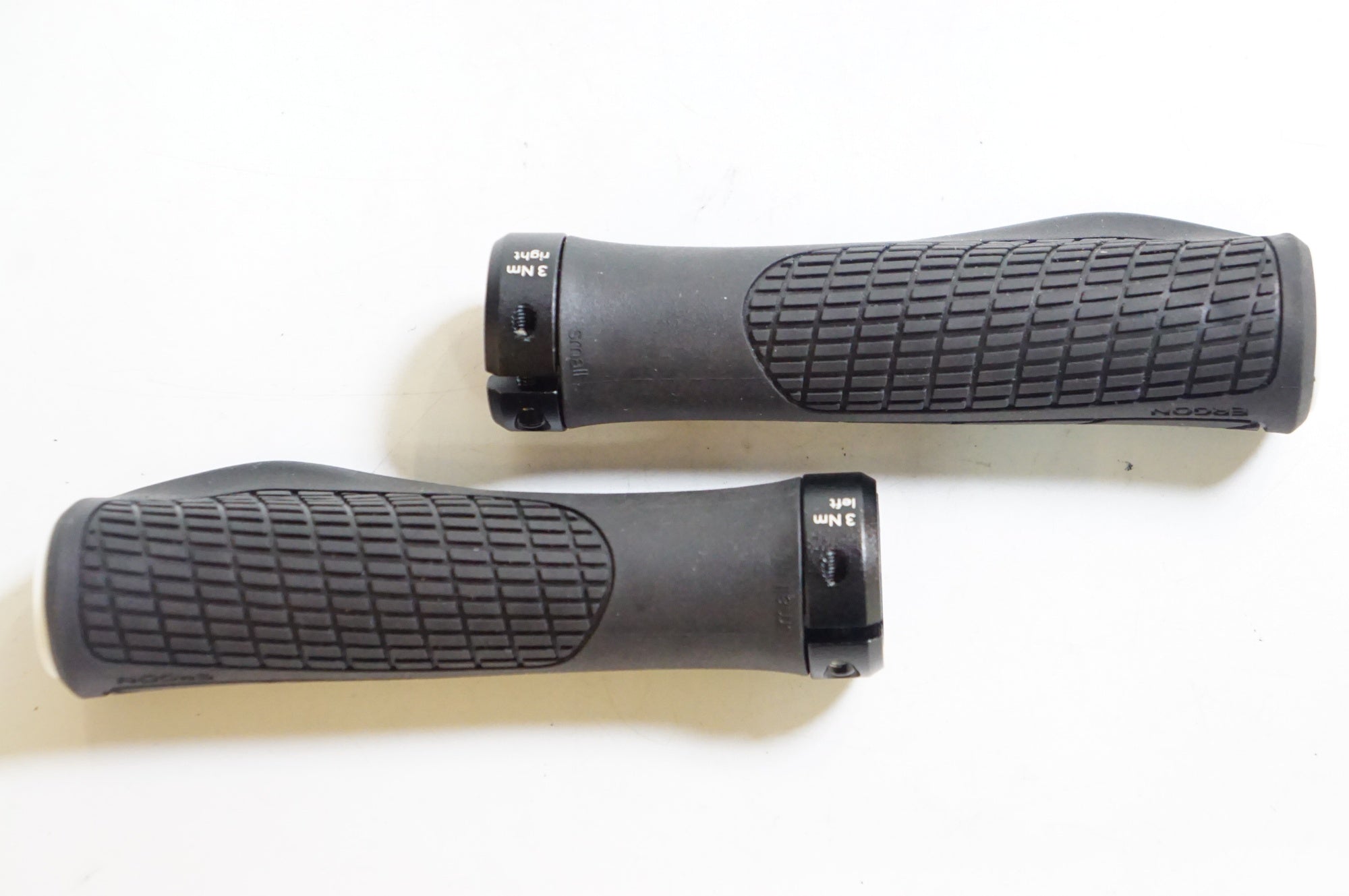 ERGON 「エルゴン」 GA3 グリップ / 熊谷本店