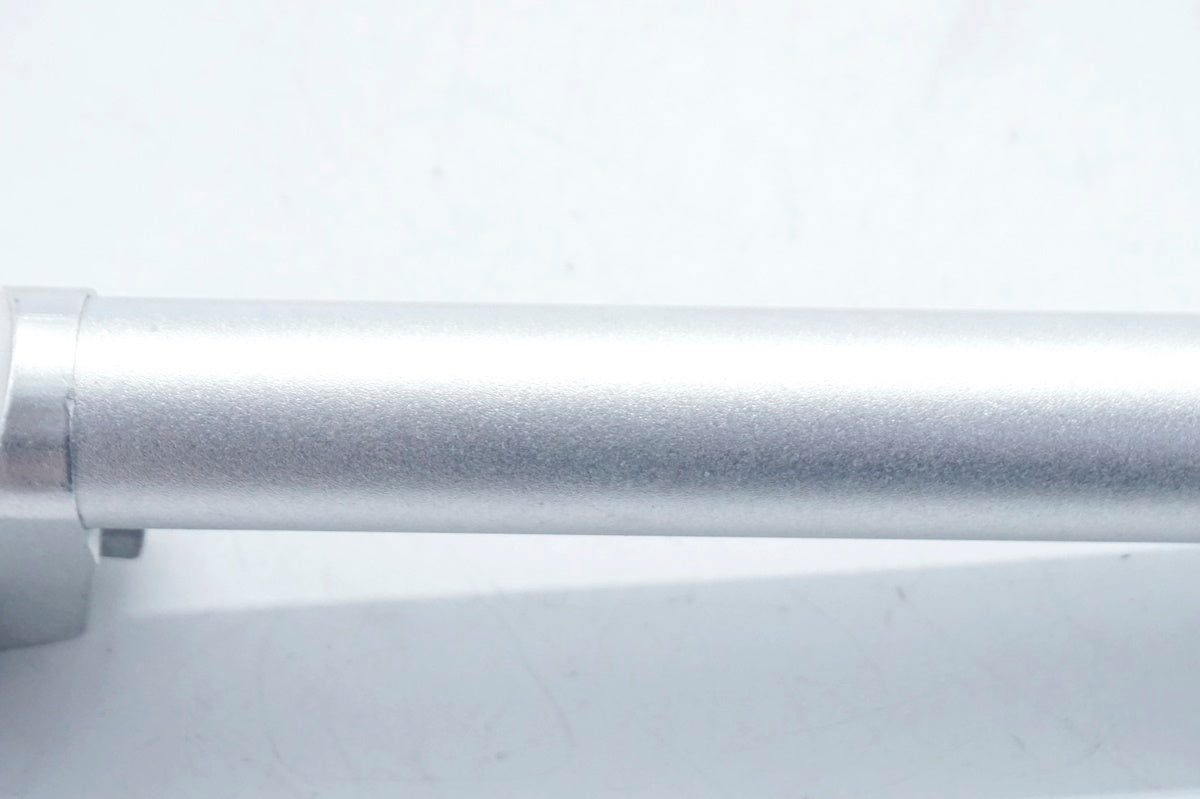 ブランド不明 Φ25.4 300mm シートポスト / 奈良店