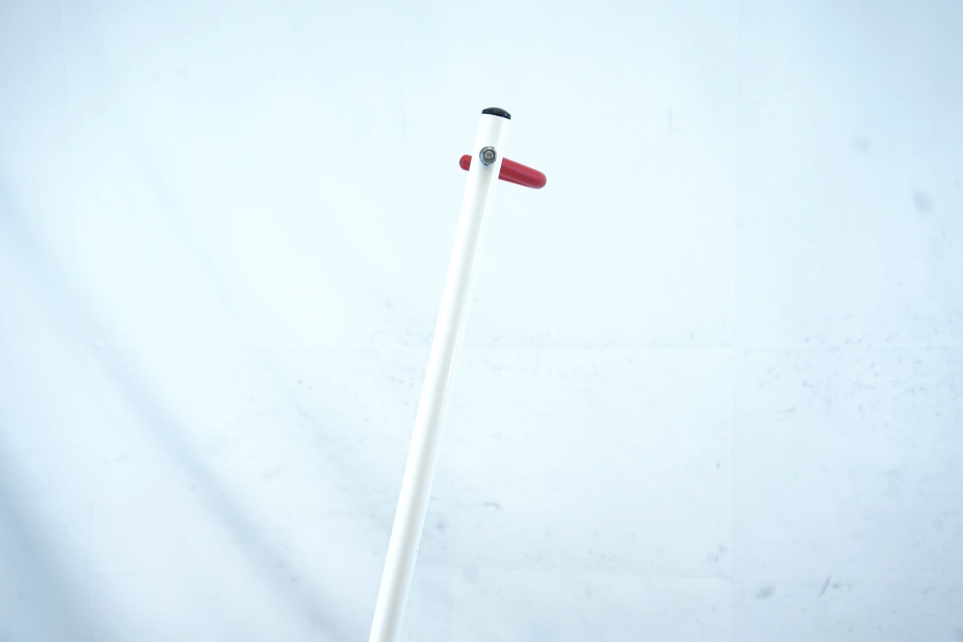 MINOURA 「ミノウラ」 DS-2100 ディスプレイスタンド / 有明ガーデン店