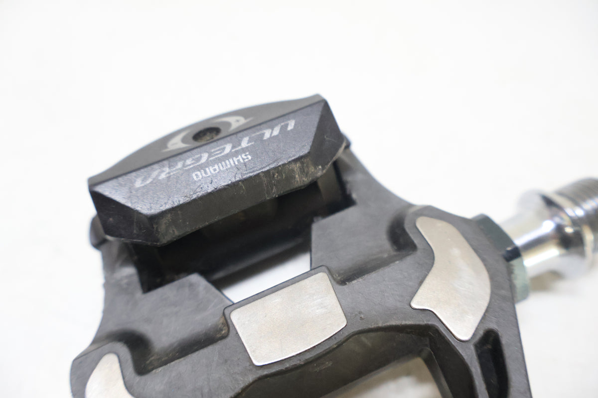 SHIMANO 「シマノ」 ULTEGRA PD-R8000 ペダル / 高知店