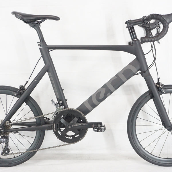 ミニベロ・折り畳み自転車 - 自転車本体 ｜ バイチャリ公式オンライン