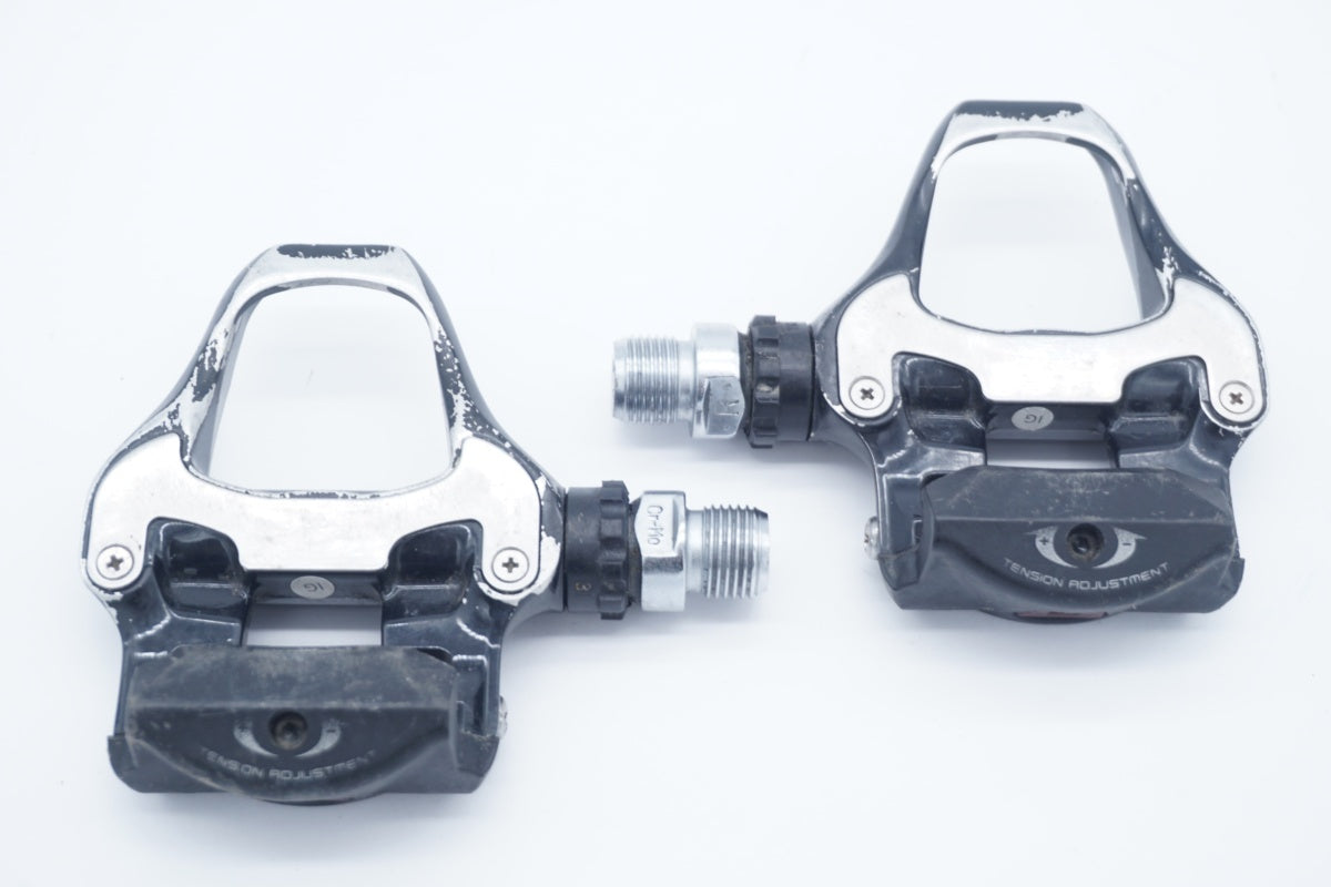 SHIMANO 「シマノ」 105 PD-5700 ペダル / 滋賀大津店