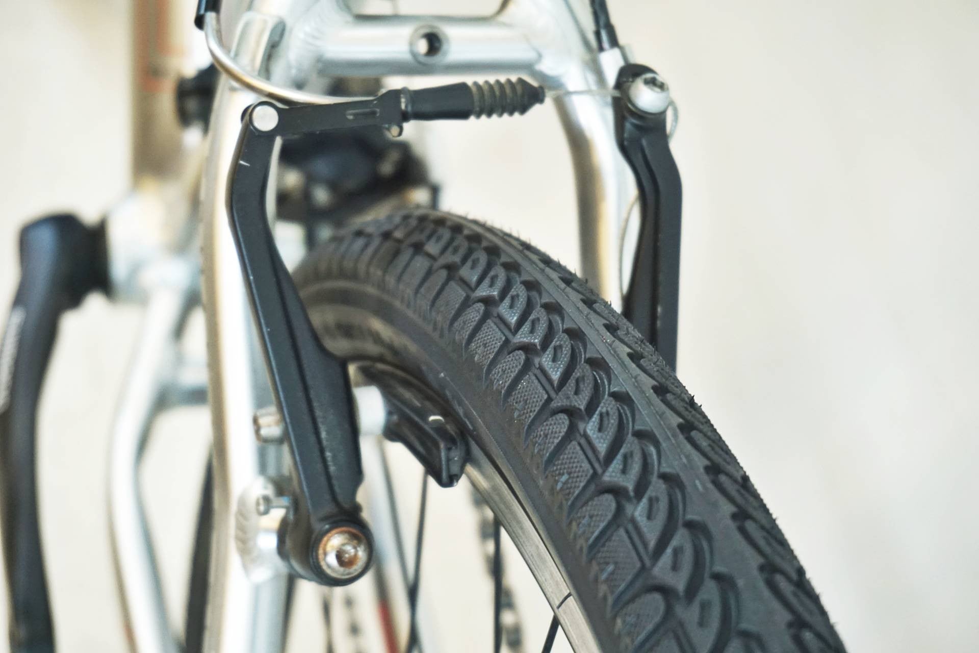 CENTURION 「センチュリオン」 BACKFIRE 450 年式不明 マウンテンバイク / 有明ガーデン店