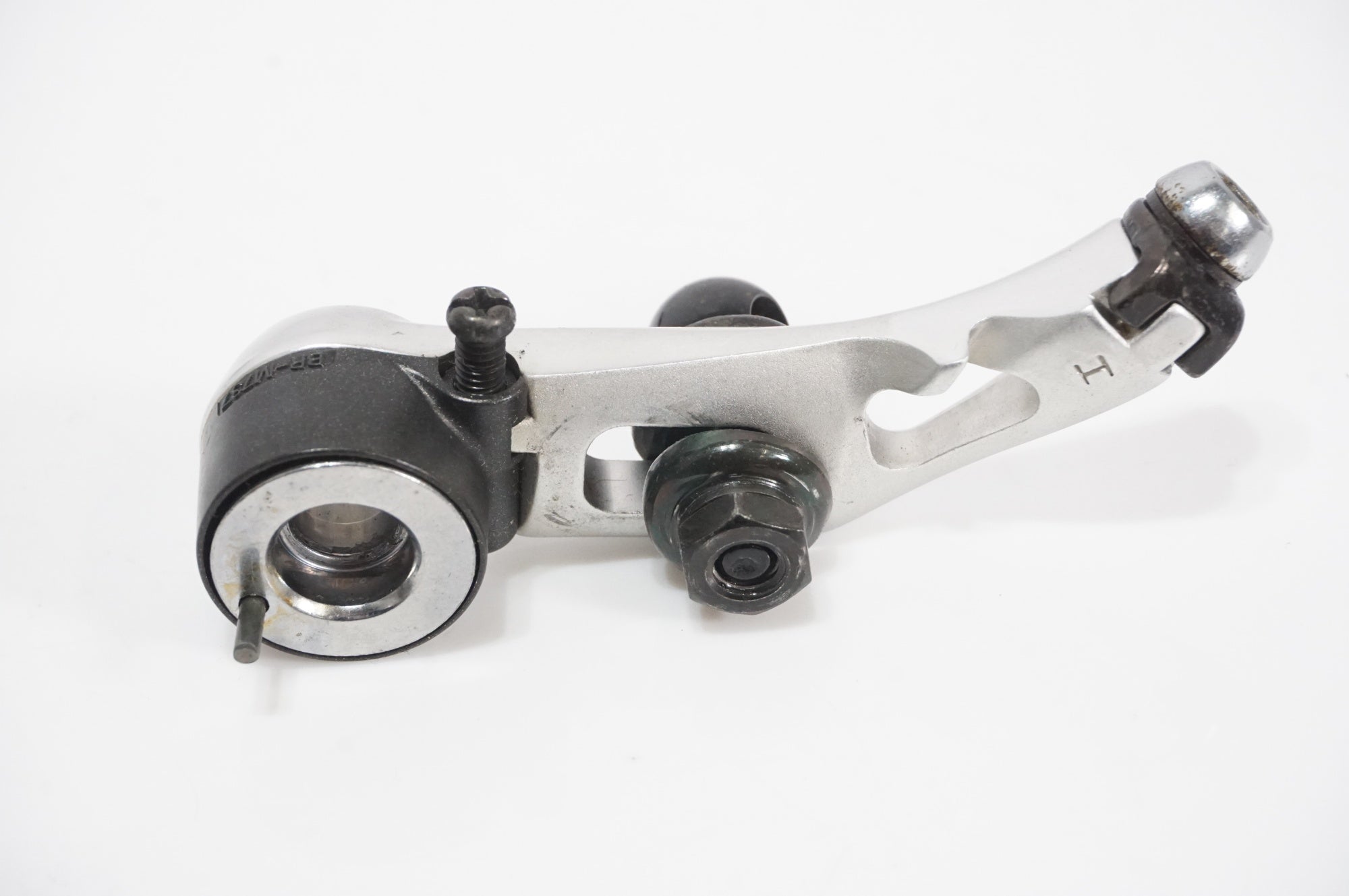 SHIMANO 「シマノ」 DEORE XT BR-M737 カンチブレーキ / AKIBA店