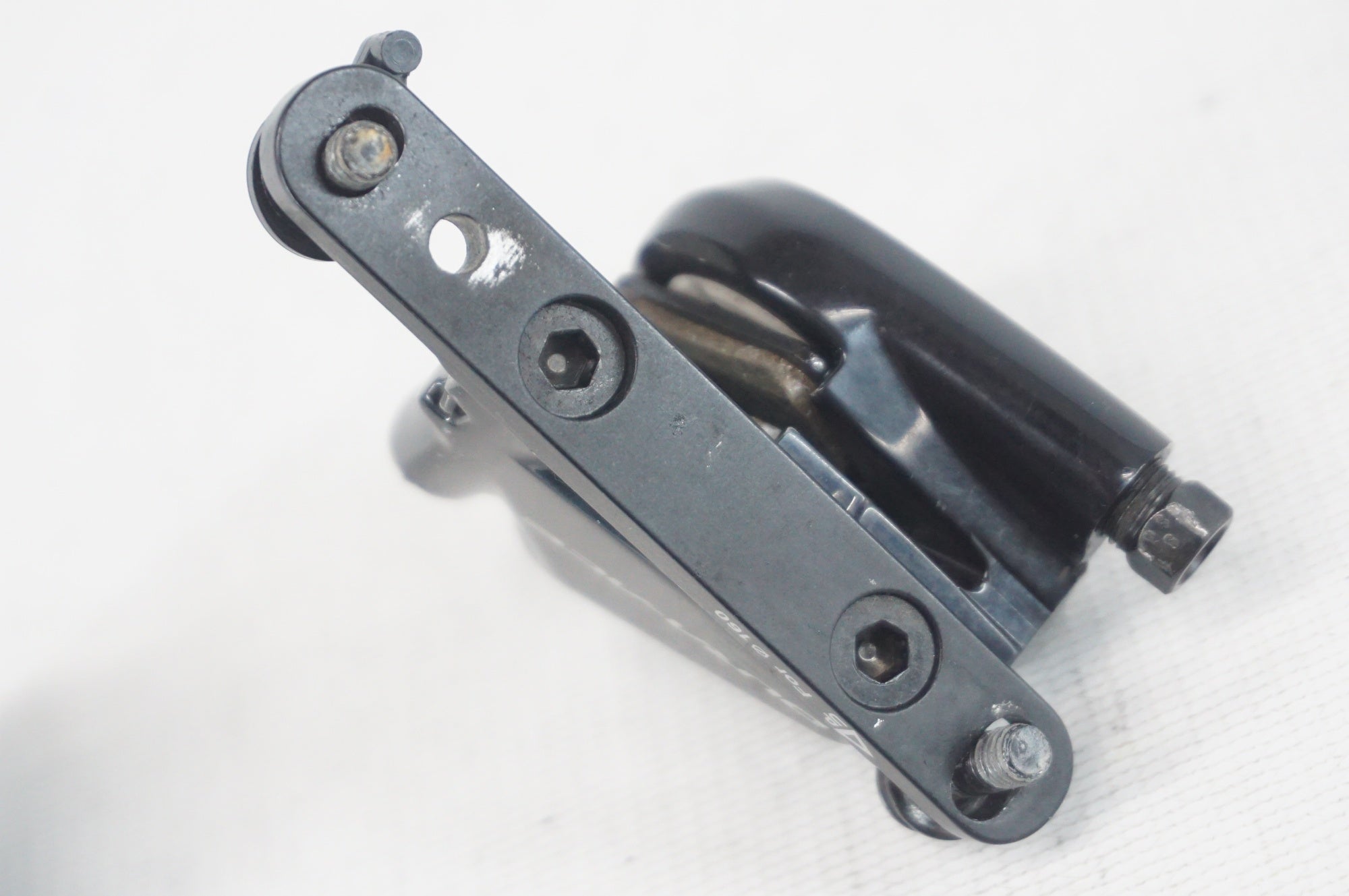 SHIMANO 「シマノ」 DURA-ACE BR-R9170 ディスクブレーキキャリパー / 阪急塚口店