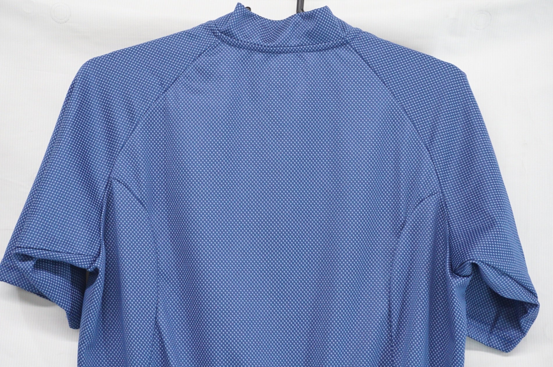 DE MARCHI 「デマルキ」 18SS CORSA Sサイズ JERSEY / 阪急塚口店