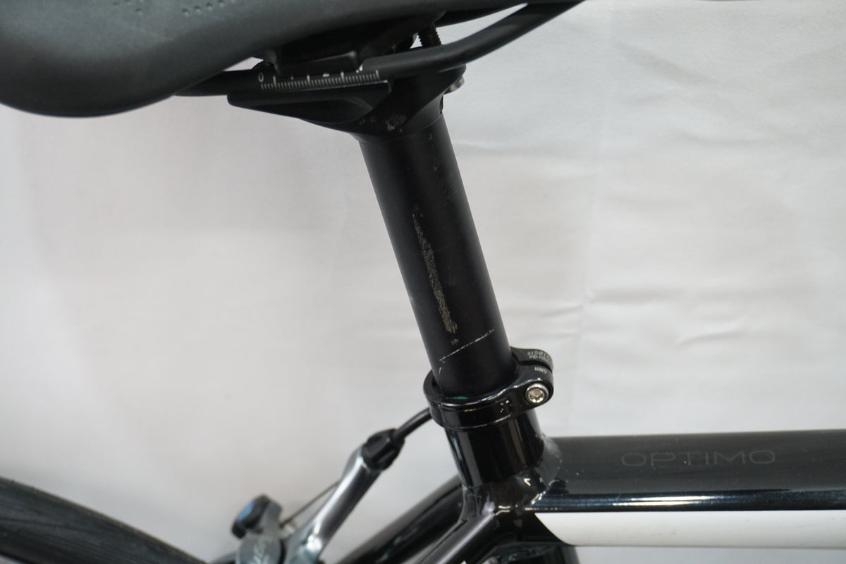 CANNONDALEC 「キャノンデール」 CAAD OPTIMO TIAGRA 2020年モデル ロードバイク / 大宮店