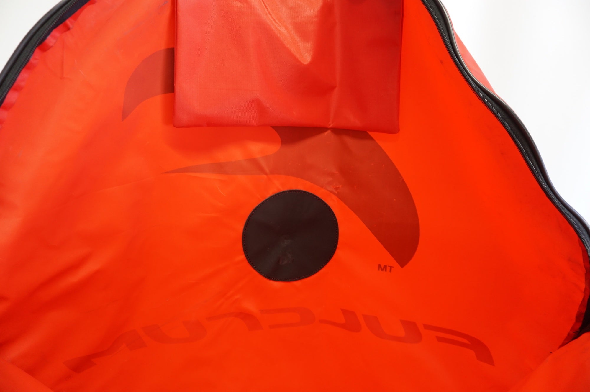 FULCRUM ホイールバッグセット / 宇都宮店