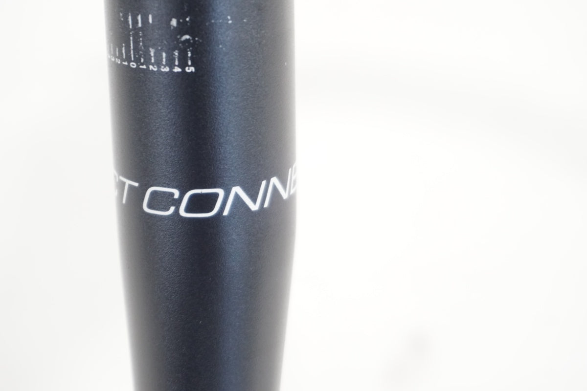 GIANT 「ジャイアント」 CONNECT φ31.8 420mm ハンドル / 滋賀