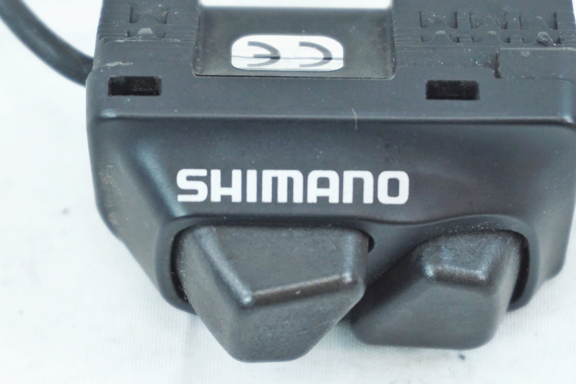 SHIMANO 「シマノ」 ULTEGRA SW-R600 シフトスイッチ / 有明ガーデン店