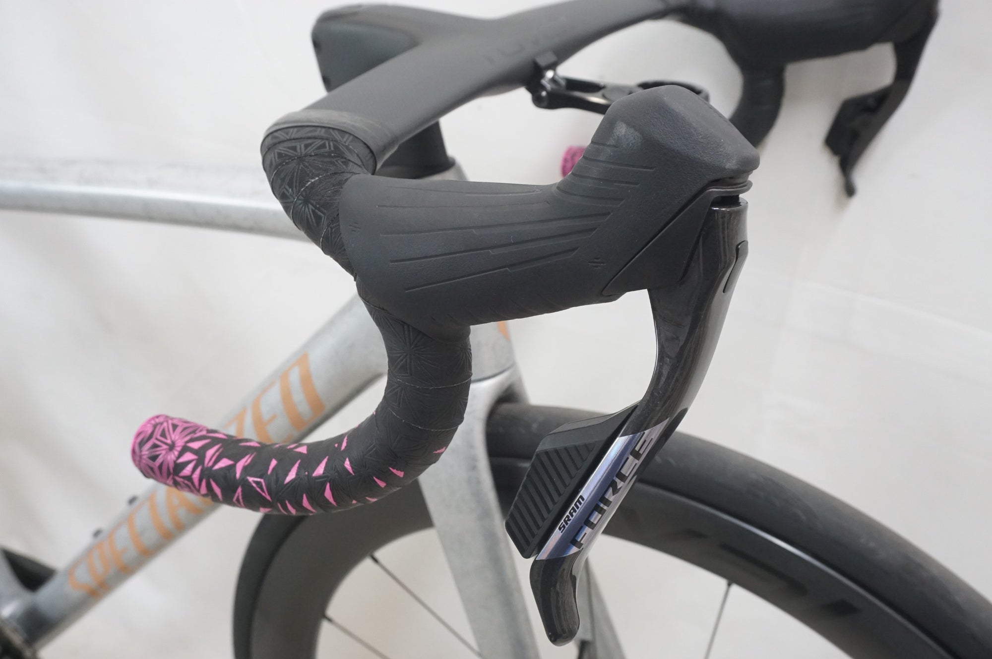 SPECIALIZED 「スペシャライズド」 TARMAC SL8 PRO SRAM FORCE AXS 2025年モデル ロードバイク / 福岡店