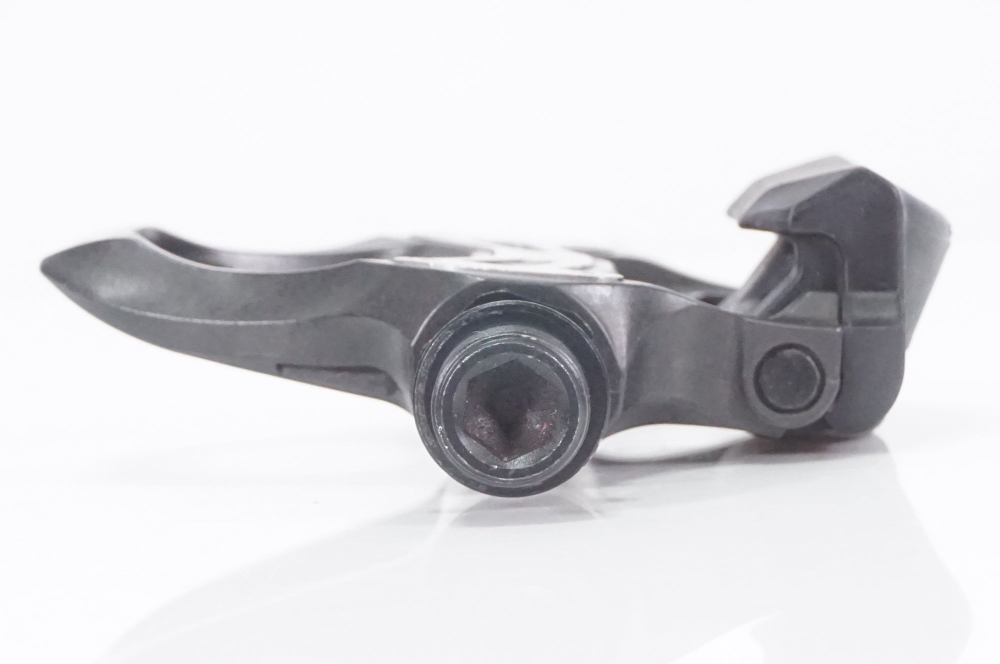 SHIMANO 「シマノ」 105 PD-5800 ペダル / AKIBA店