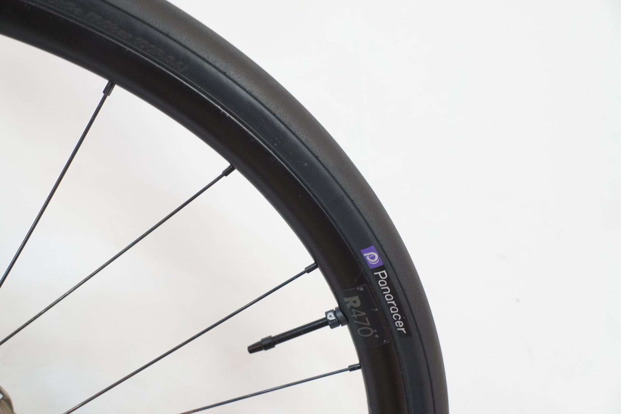 SPECIALIZED 「スペシャライズド」 AETHOS SPORT 2024年モデル ロードバイク / バイチャリ浦和ベース