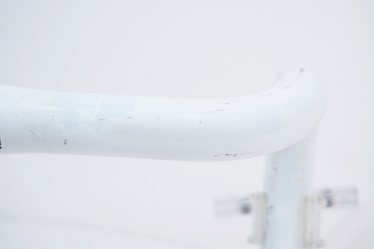 FUJI 「フジ」 Φ31.8 400mm ハンドル / 大阪美原北インター店