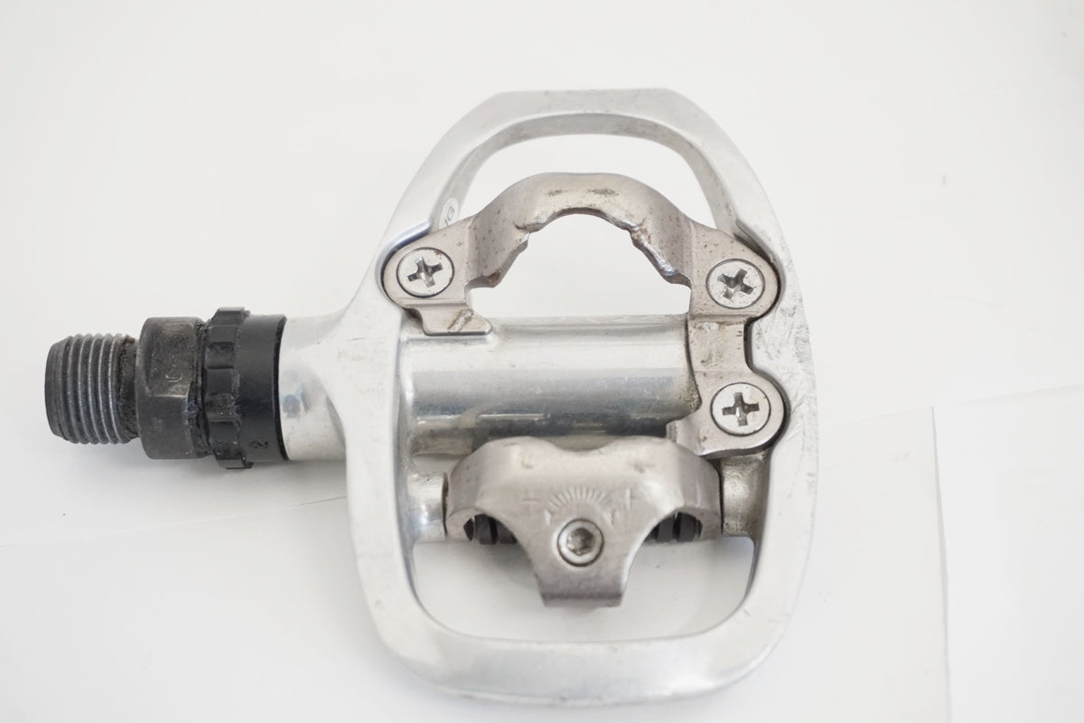 SHIMANO 「シマノ」 PD-A520 ペダル/ 京都八幡店