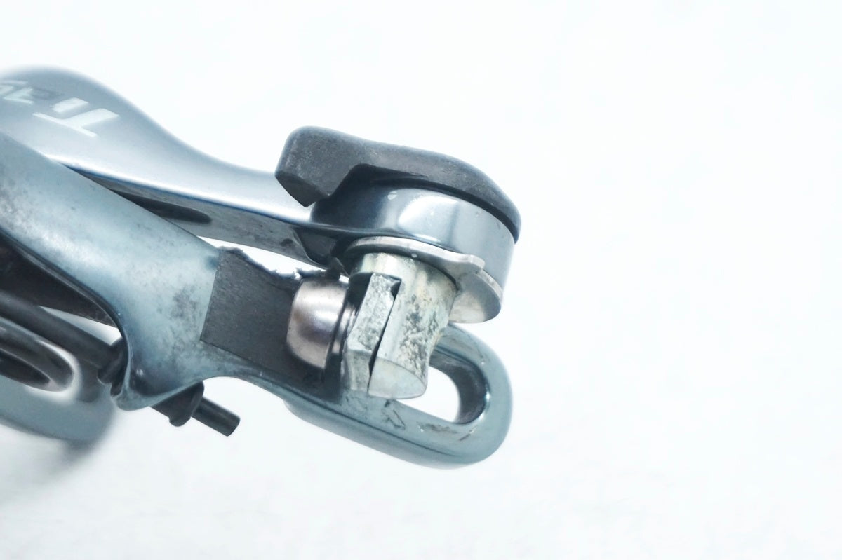 SHIMANO 「シマノ」 TIAGRA BR-4700 フロント キャリパーブレーキ / 大阪門真店