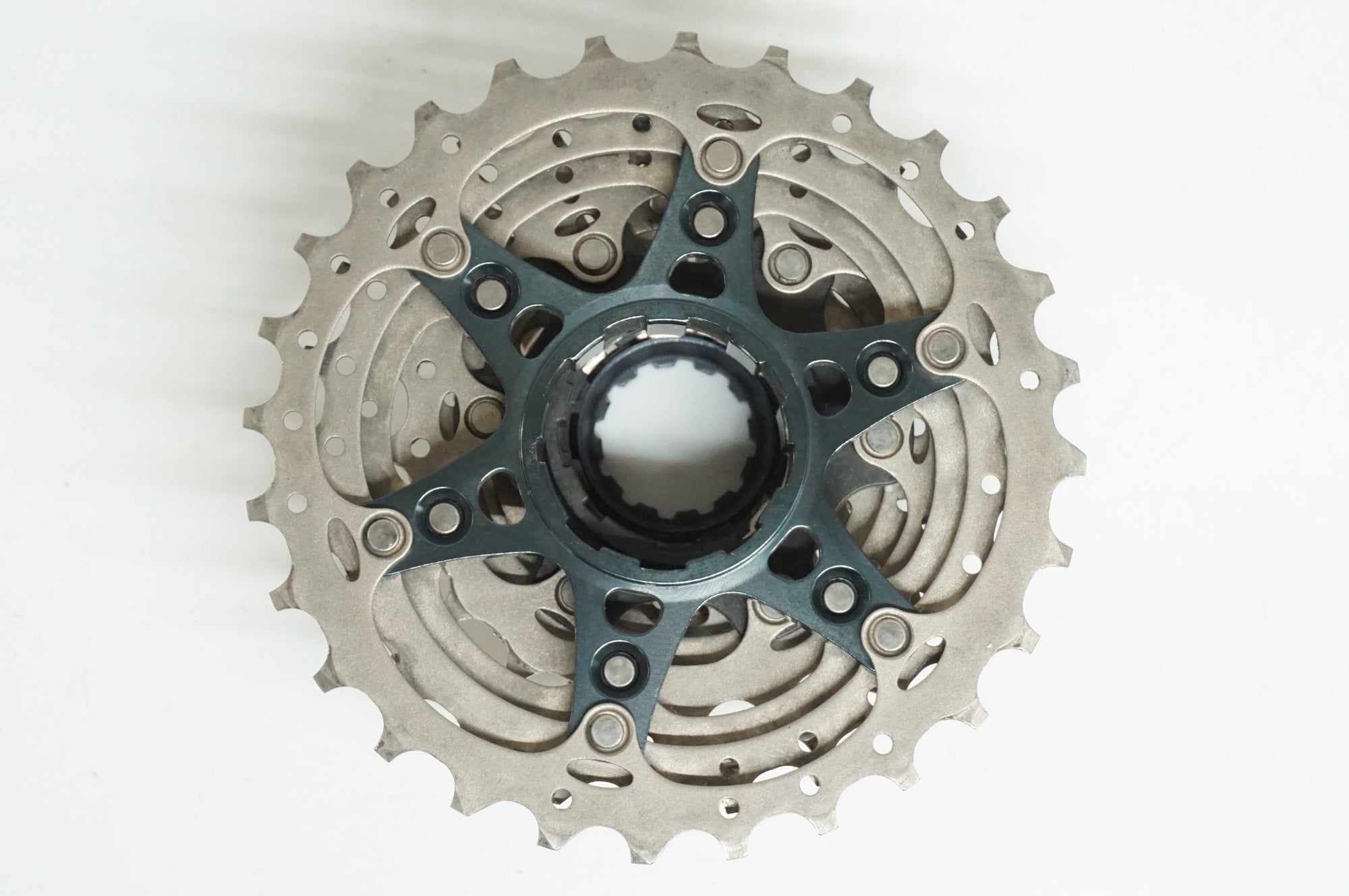 SHIMANO 「シマノ」 ULTEGRA CS-R8000 11-28T スプロケット / 大宮店