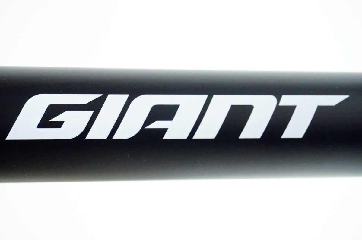 GIANT 「ジャイアント」 CONTROL TOWER COMP フロアポンプ / 名古屋大須店