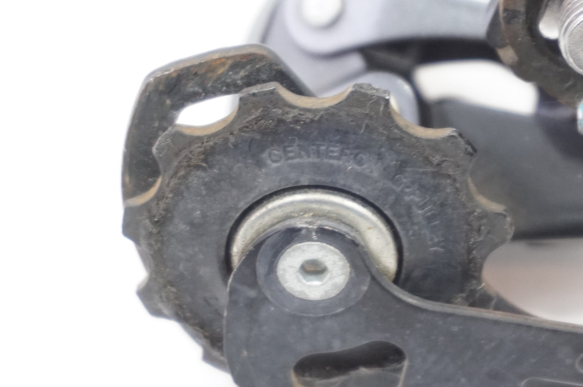 SHIMANO 「シマノ」 CLARIS RD-R2000 リアディレイラー / 世田谷店