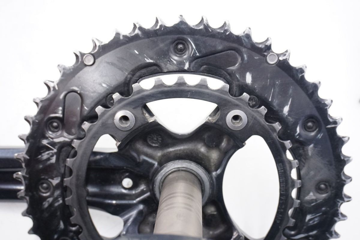 SHIMANO「シマノ」 SORA R3000 コンポセット / 浜松店