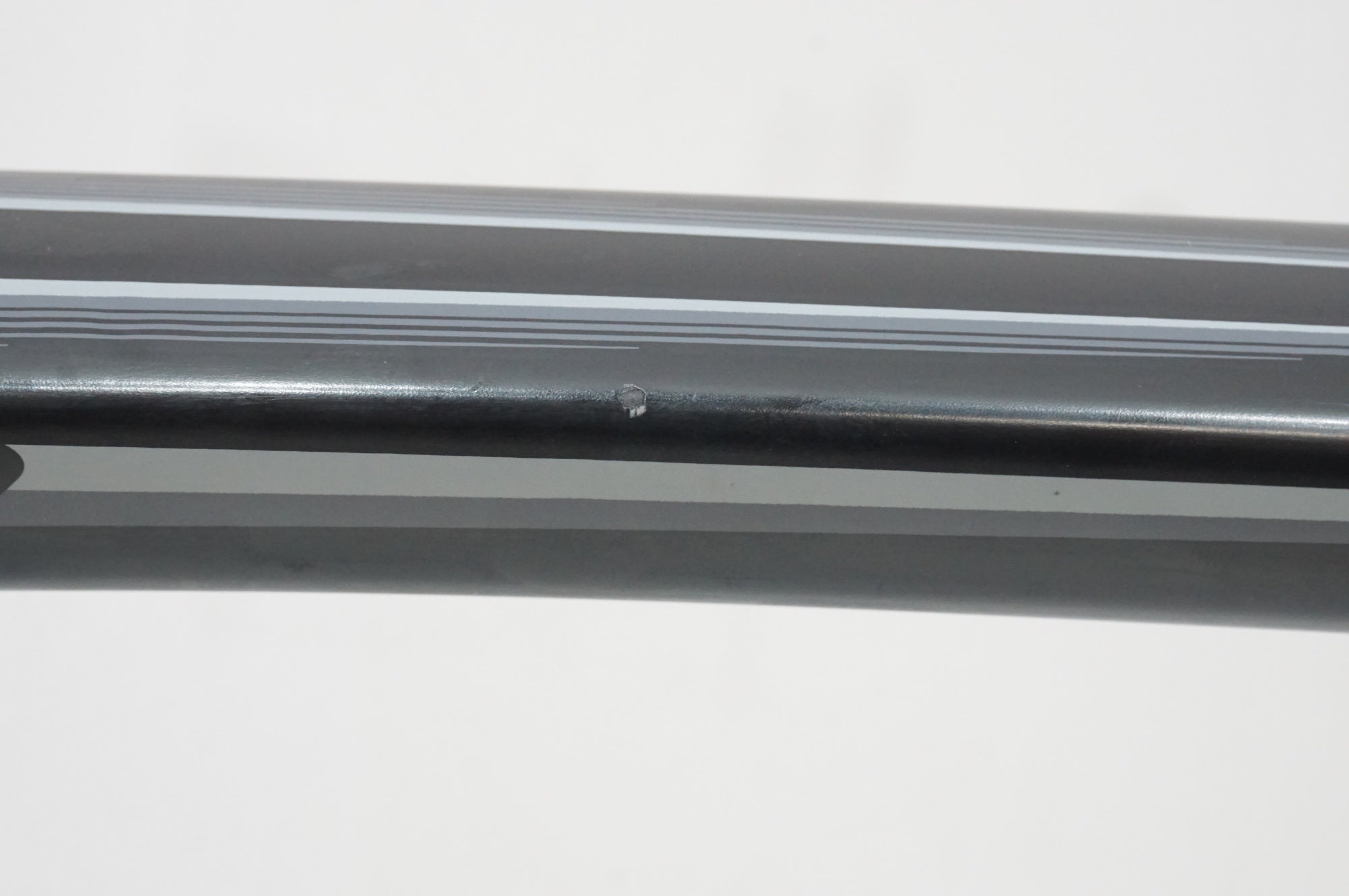 GIANT 「ジャイアント」 TCR0 2016年モデル フレームセット / 大宮店