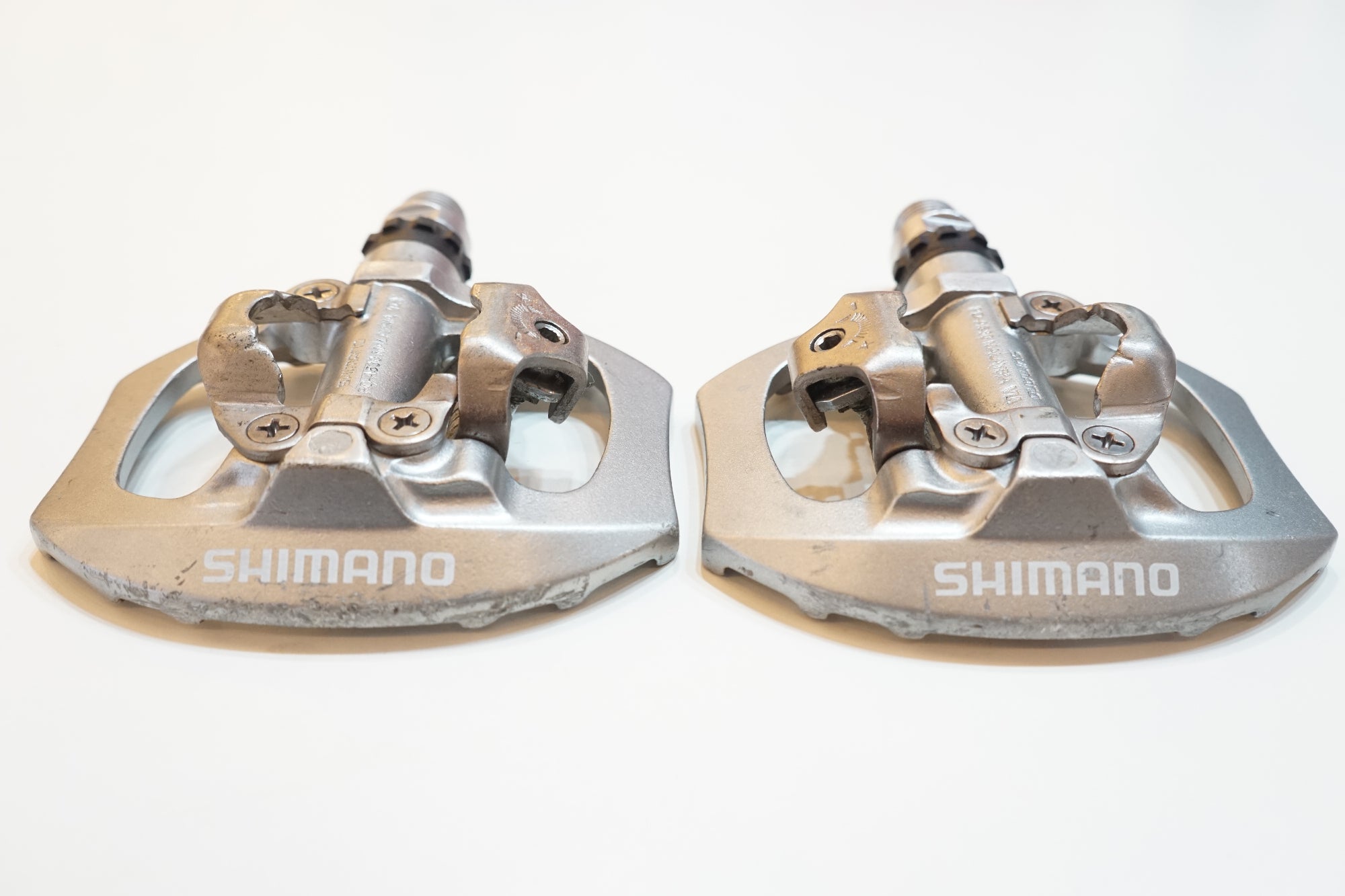 SHIMANO 「シマノ」 PD-A530 ペダル / バイチャリ浦和ベース