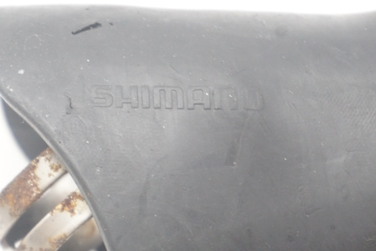 SHIMANO 「シマノ」 105 ST-5700 デュアルコントロールレバー/ 京都西院店