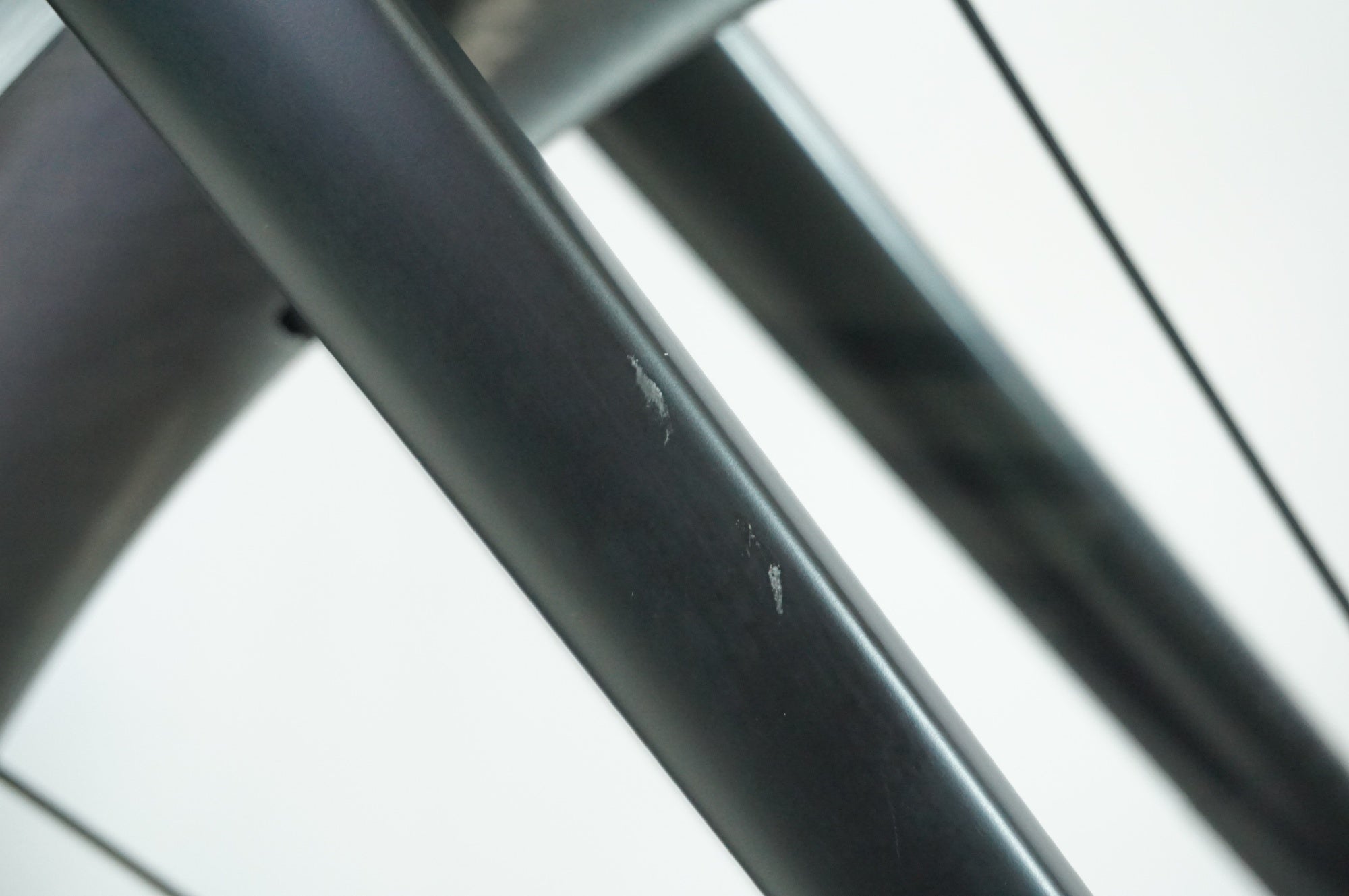 TREK 「トレック」 MADONE 9.2 2017年モデル ロードバイク / 宇都宮店