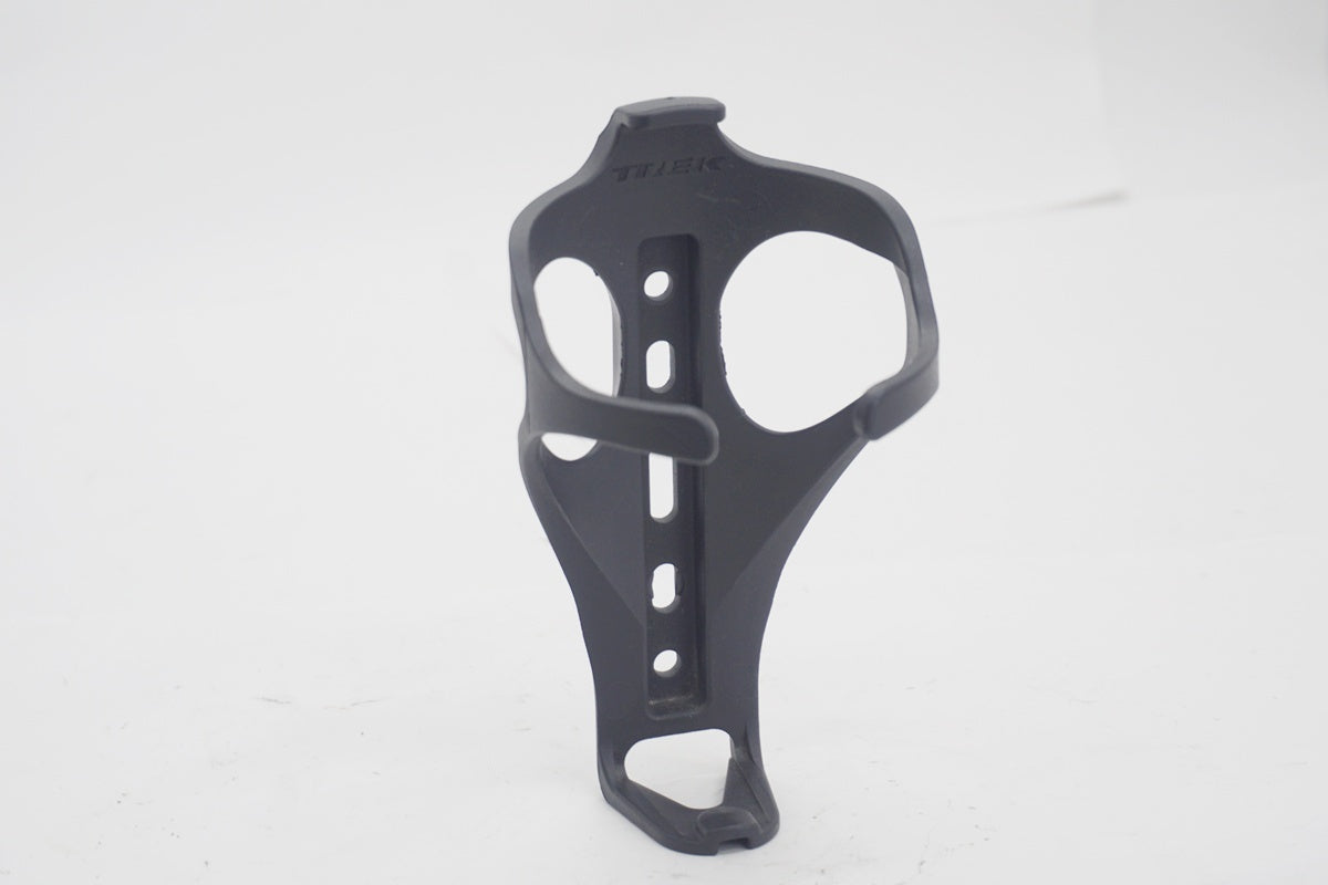 TREK「トレック」 ボトルゲージ / 京都八幡店