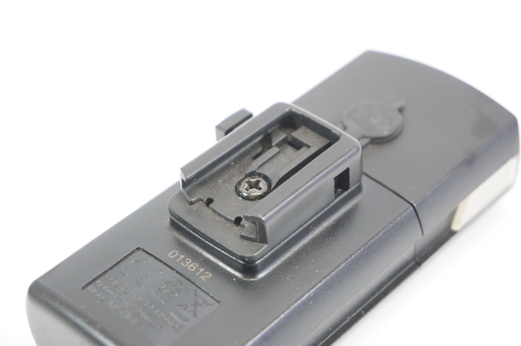 CATEYE 「キャットアイ」 AMPP1100 HL-EL1100RC フロントライト / 宇都宮店