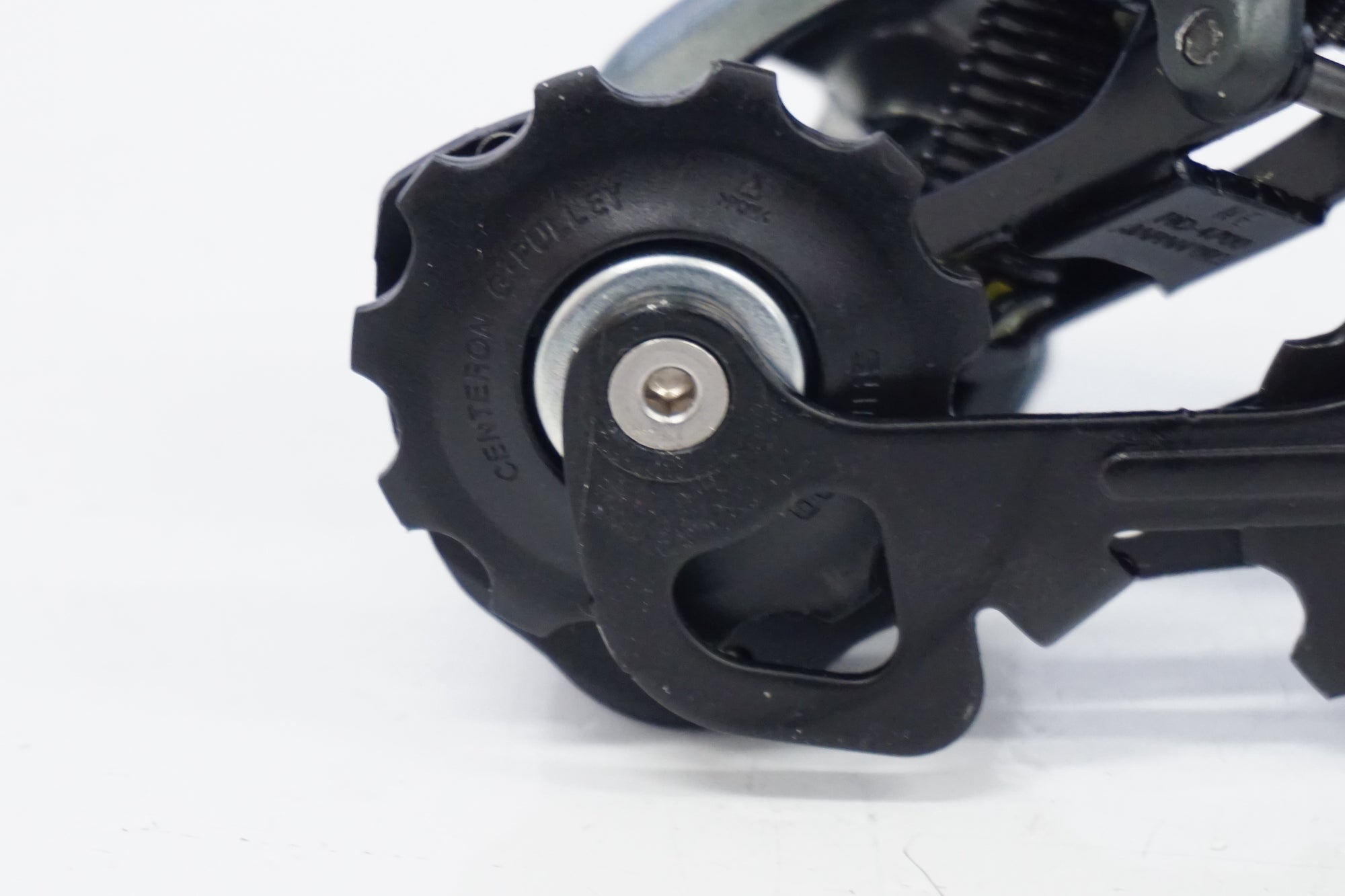 SHIMANO 「シマノ」 TIAGRA RD-4700-SS リアディレイラー / 浜松店