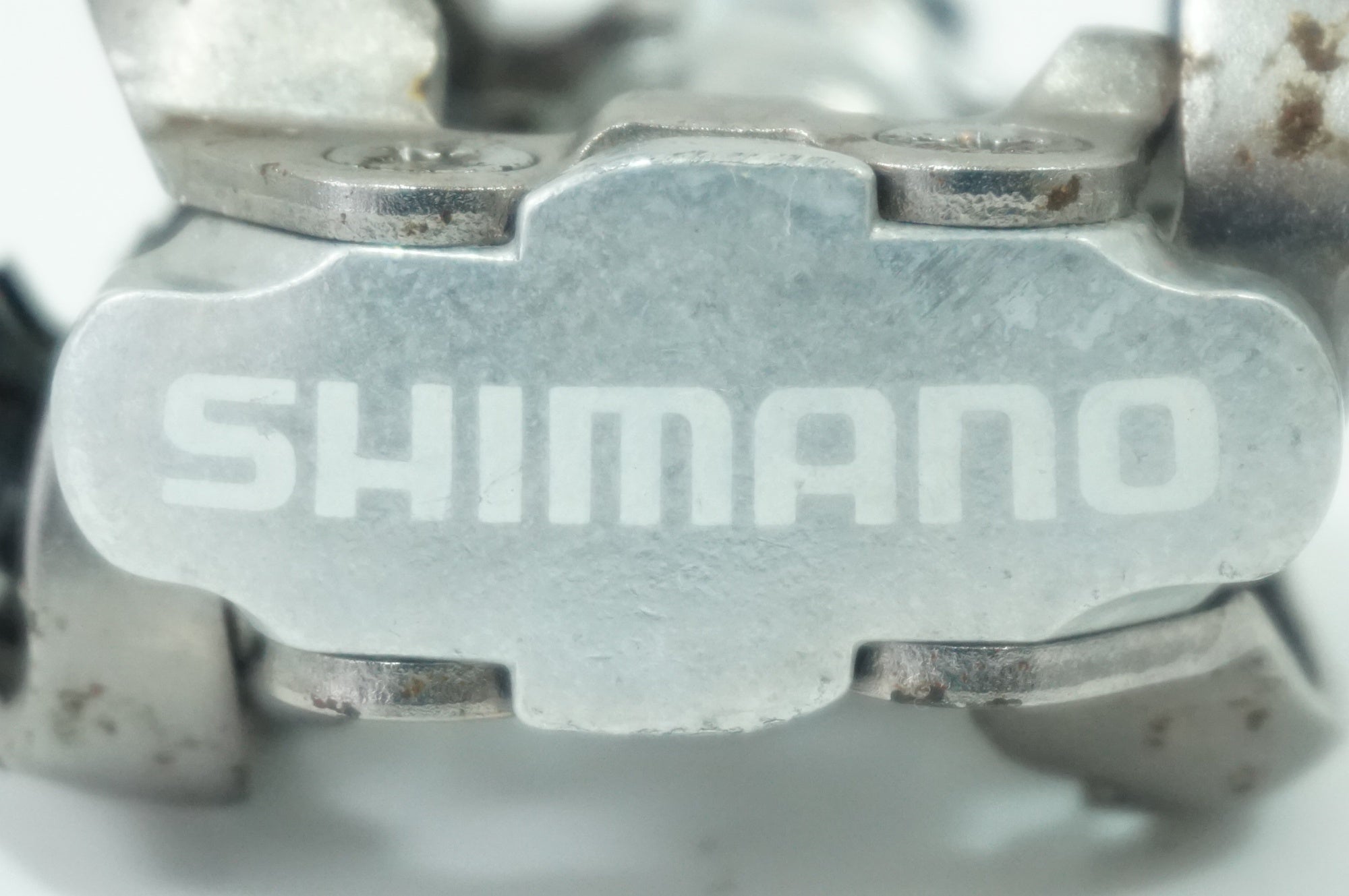 SHIMANO 「シマノ」 PD-M520 ペダル / 世田谷店
