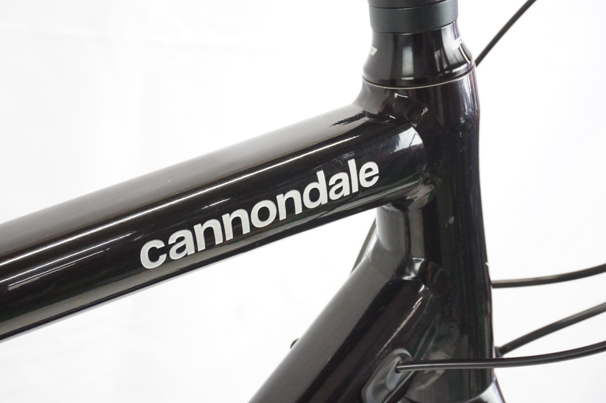 CANNONDALE 「キャノンデール」 QUICK DISC 3 2021年モデル クロスバイク / 宇都宮店