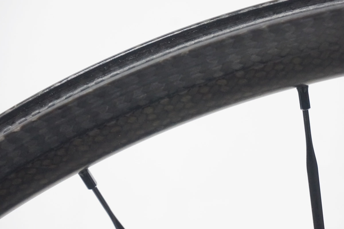 MAVIC 「マビック」 KSYRIUM PRO CARBON SL UST シマノ 11速 ホイールセット / 大阪美原北インター店