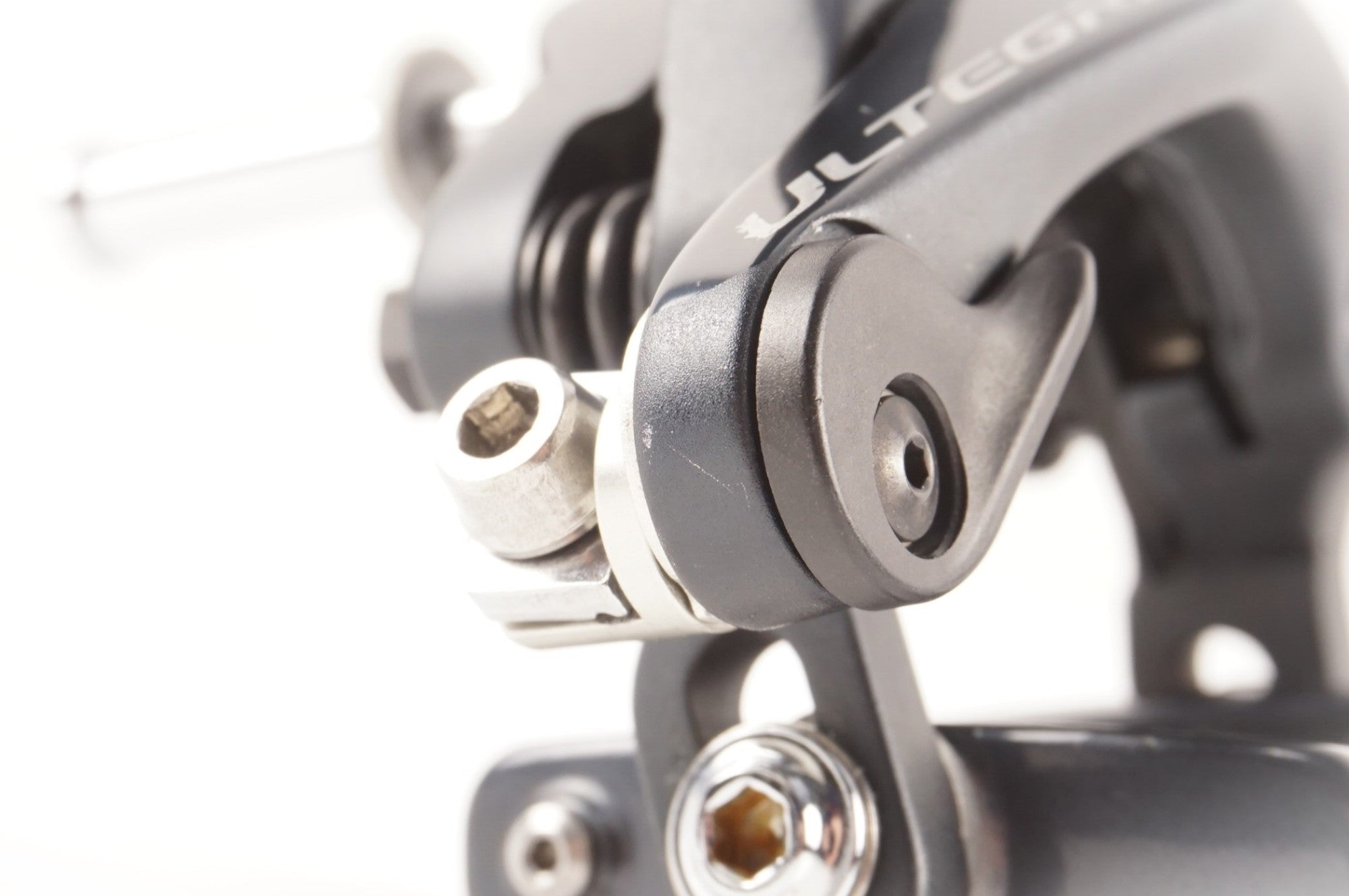 SHIMANO 「シマノ」 ULTEGRA BR-R8000 キャリパーブレーキセット / 中