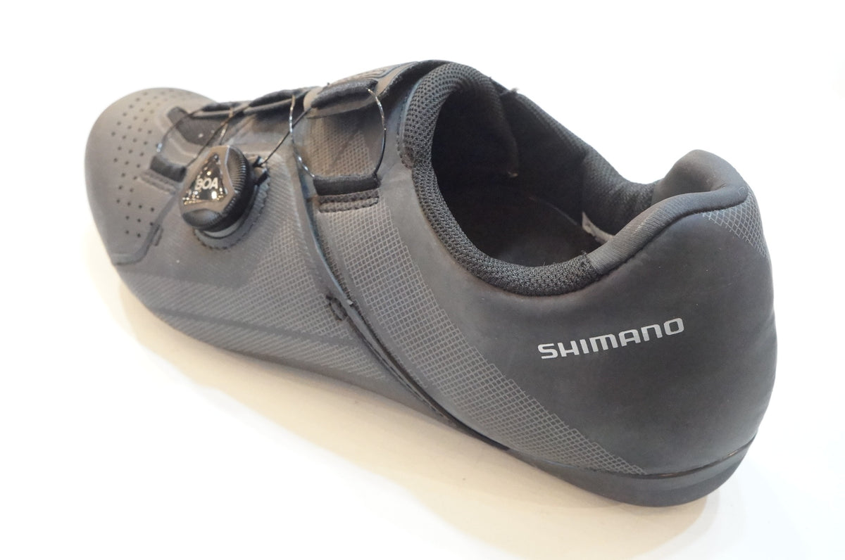 SHIMANO 「シマノ」 SH-RC300M 26.5cm シューズ / 浦和ベース