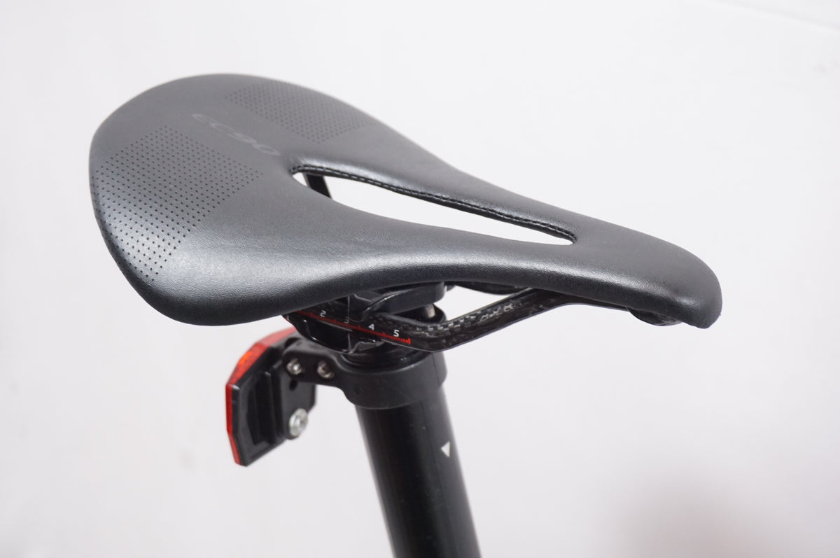 DAHON 「ダホン」 K3 2018年モデル 折り畳み自転車 / 世田谷店