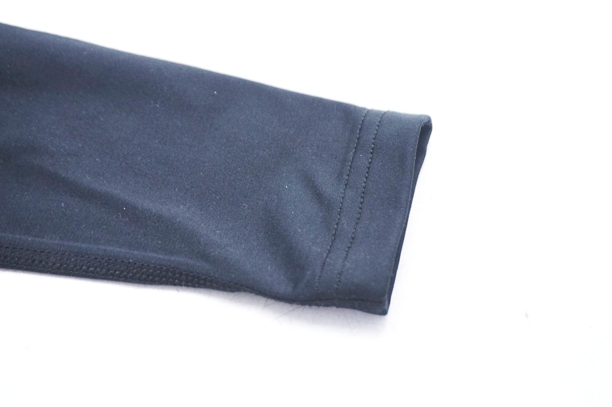 BODY TOUGHNESS 「ボディータフネス」 JW-275 Sサイズ インナーシャツ / 大阪門真店