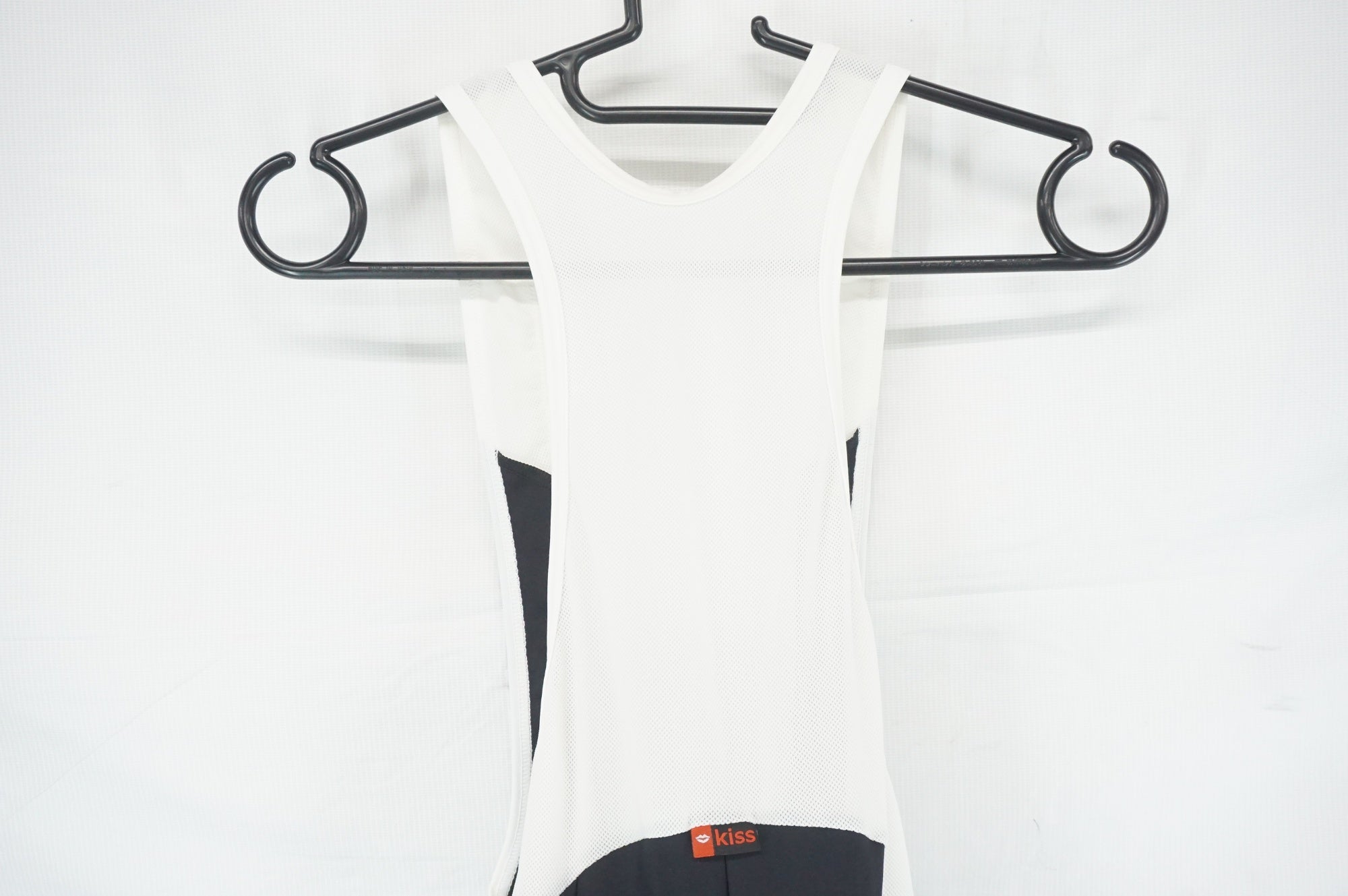 CASTELLI 「カステリ」 XLサイズ ビブショーツ / 阪急塚口店