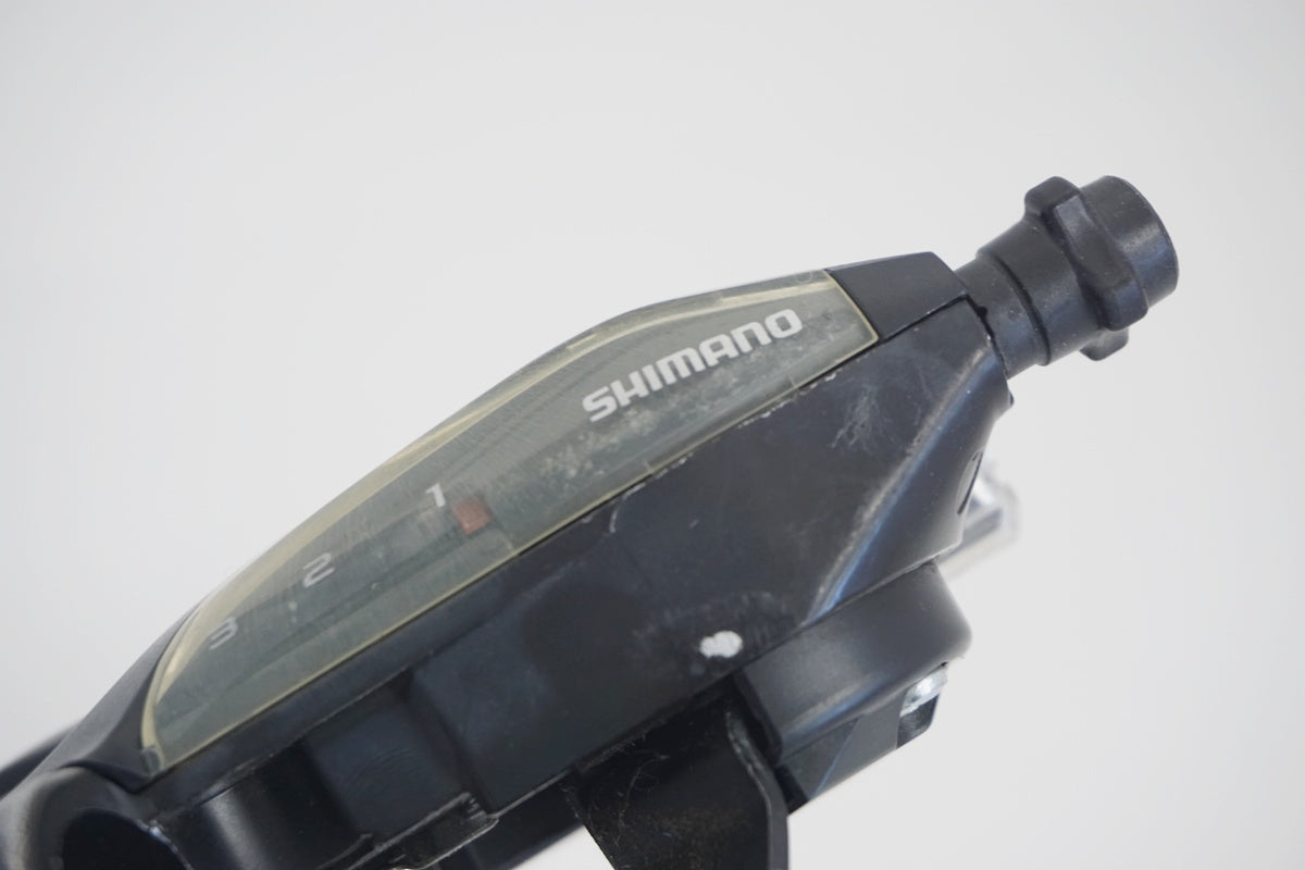 SHIMANO 「シマノ」 ST-EF500 シフトレバー / 京都八幡店