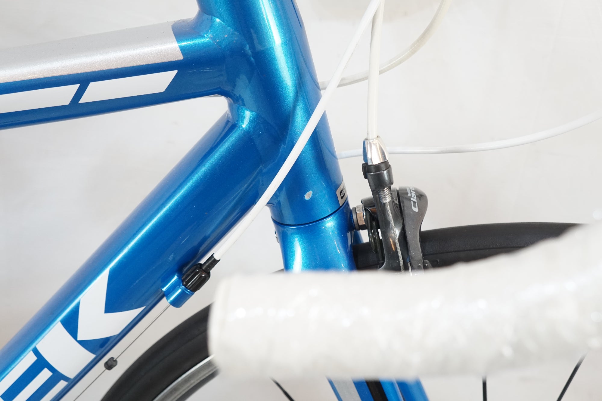 TREK 「トレック」 1.2 2014年モデル ロードバイク / バイチャリ浦和ベース
