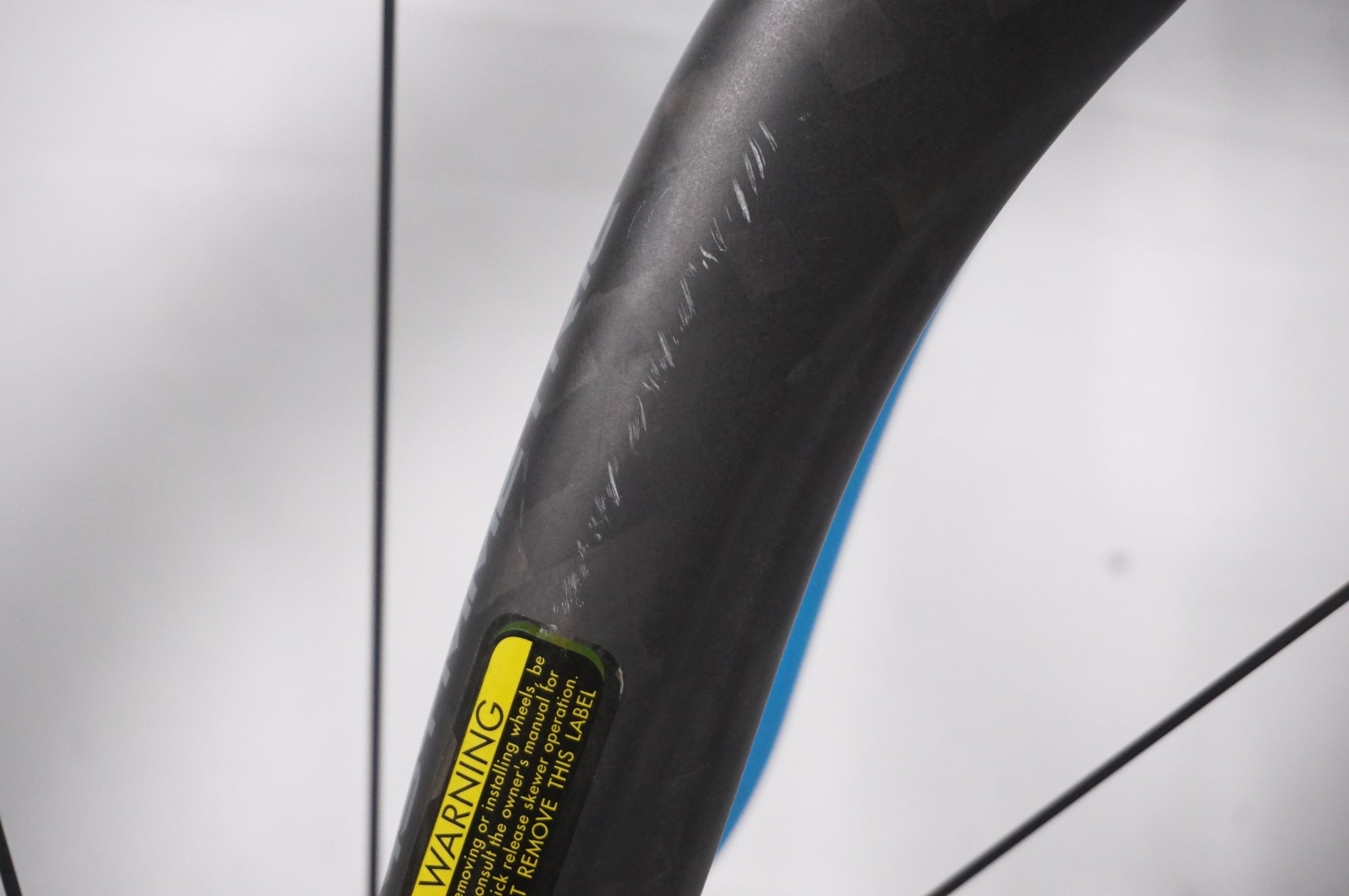 PINARELLO 「ピナレロ」 MARVEL 30.12 THINK2 2014年モデル ロードバイク / AKIBA店