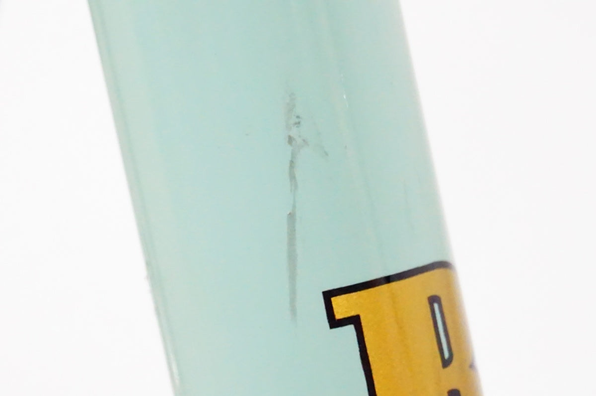 BIANCHI 「ビアンキ」 MINIVELO-8 DROP 2016年モデル 20インチ ミニベロ / 名古屋大須店