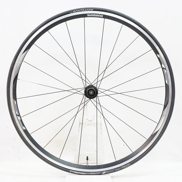 SHIMANO 「シマノ」 WH-RS010 シマノ11速 リアホイール / 熊谷本店