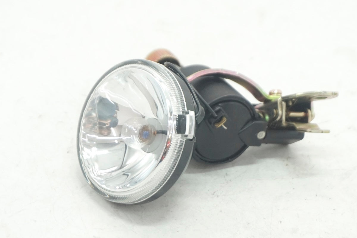 ブランド不明 フロントライト / 大阪門真店